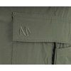 TRITON RIPSTOP Trousers khaki (Veľkosť 42)
