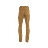 TRITON RIPSTOP Trousers sand (Veľkosť 42)