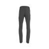 TRITON RIPSTOP Trousers black (Veľkosť 42)