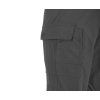 TRITON RIPSTOP Trousers black (Veľkosť 42)