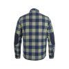 PIPPO Jacket khaki/blue (Veľkosť S 44-46)