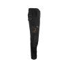 ARGON Trousers black (Veľkosť 42)