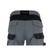 ARGON Trousers grey/black (Veľkosť 42)