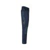 HERKON Trousers blue (Veľkosť 42)