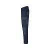 HERKON Trousers blue (Veľkosť 42)