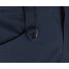 HERKON Trousers blue (Veľkosť 42)