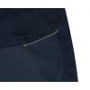 HERKON Trousers blue (Veľkosť 42)