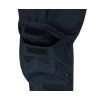HERKON Trousers blue (Veľkosť 42)