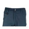 HERKON Trousers blue (Veľkosť 42)