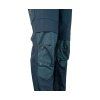 HERKON Trousers blue (Veľkosť 42)