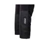 EREBOS Trousers black (Veľkosť 66)