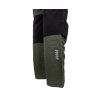 EREBOS Trousers green/black (Veľkosť 66)