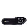 ABSORBA XTR ESD Grey Insole (Veľkosť 35)