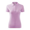 Pique Polo 210 (Veľkosť XS, Farba Malfini orchideová)