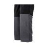 EREBOS 2.0 Trousers black/grey (Veľkosť 42)