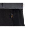 EREBOS 2.0 Trousers black/grey (Veľkosť 42)