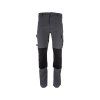 EREBOS 2.0 Trousers black/grey (Veľkosť 42)
