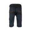 HENRIX Shorts blue (Veľkosť 42)