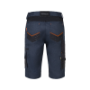 HENRIX Shorts blue (Veľkosť 42)