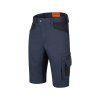 HENRIX Shorts blue (Veľkosť 64)