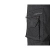 HENRIX Shorts black (Veľkosť 42)
