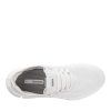 MEADOW OB White Low (Veľkosť 35)