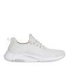 MEADOW OB White Low (Veľkosť 35)