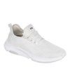 MEADOW OB White Low (Veľkosť 35)