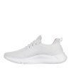 MEADOW OB White Low (Veľkosť 35)