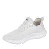 MEADOW OB White Low (Veľkosť 35)