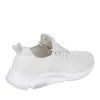 MEADOW OB White Low (Veľkosť 35)