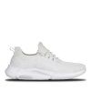 MEADOW OB White Low (Veľkosť 35)