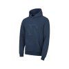 AURORA Sweatshirt blue (Veľkosť S 44-46)