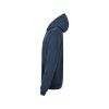 AURORA Sweatshirt blue (Veľkosť S 44-46)