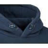 AURORA Sweatshirt blue (Veľkosť S 44-46)