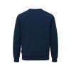 SELENA Sweatshirt blue (Veľkosť S 44-46)