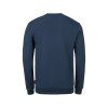 SELENA Sweatshirt blue (Veľkosť S 44-46)