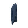 SELENA Sweatshirt blue (Veľkosť S 44-46)