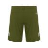 VENTOS Shorts khaki (Veľkosť 44)