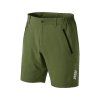 VENTOS Shorts khaki (Veľkosť 44)