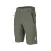VENTOS Shorts khaki (Veľkosť 44)