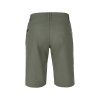 VENTOS Shorts khaki (Veľkosť 44)