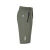 VENTOS Shorts khaki (Veľkosť 44)