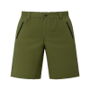 VENTOS Shorts khaki (Veľkosť 44)