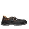 LUX S1 Sandal (Veľkosť 35)