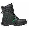 CLASSIC S3 Winter Boot
