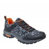 CAMOS Low