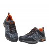 CAMOS Low