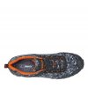 CAMOS Low