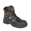 DURATOR XTR S3 NM High